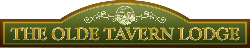 The Olde Tavern Lodge